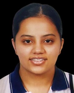 Results page 18 img 9 copy