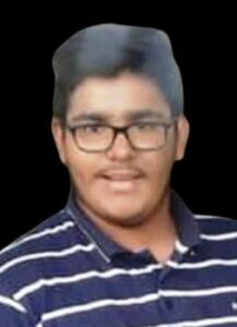 Results page 19 img 11