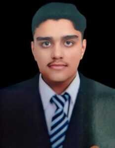 Results page 19 img 14