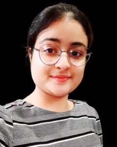 Results page 19 img 2