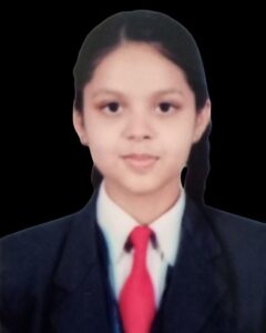 Results page 19 img 5