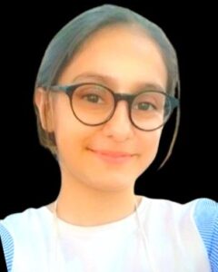 Results page 19 img 7