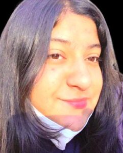 Results page 19 img 8