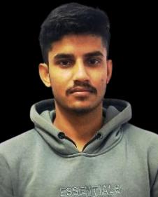 Results page 20 img 13