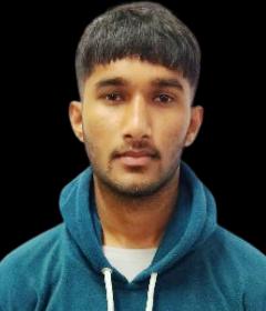 Results page 20 img 18