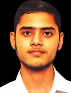 Results page 20 img 4