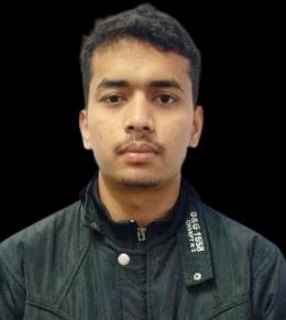 Results page 20 img 8