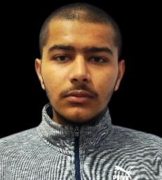 Results page 20 img 9