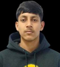 Results page 21 img 2