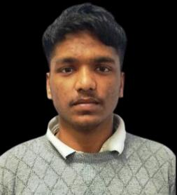 Results page 21 img 8