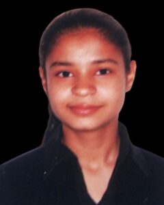 Results page 22 img 11