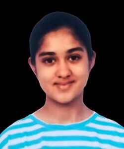 Results page 22 img 4