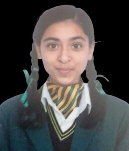 Results page 22 img 7