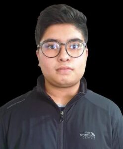 Results page 22 img 8