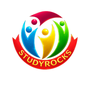 chatgpt image feb 14, 2026, 03 44 41 pm