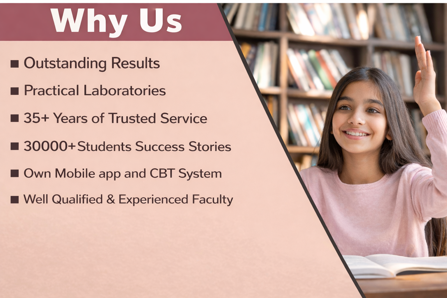 chatgpt image feb 19, 2026, 05 29 07 pm