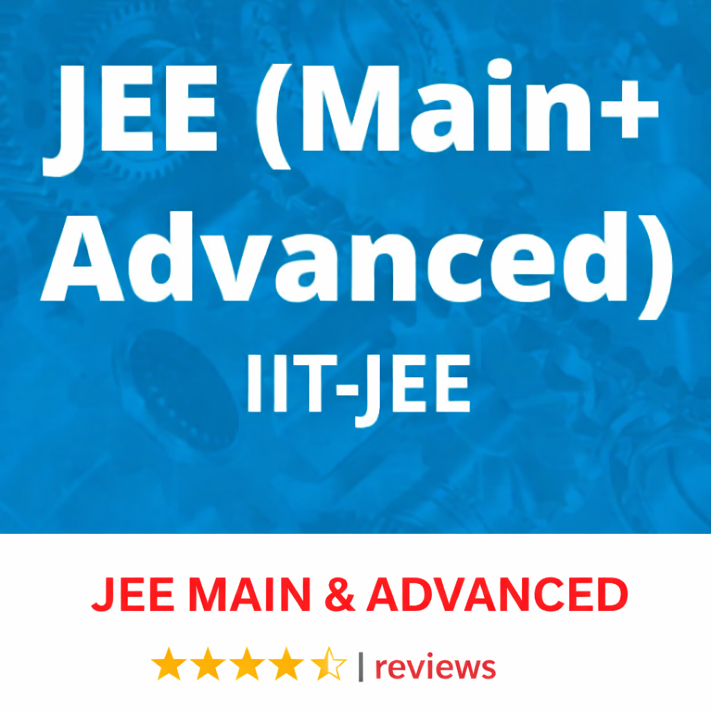 chatgpt image feb 7, 2026, 01 12 34 pm