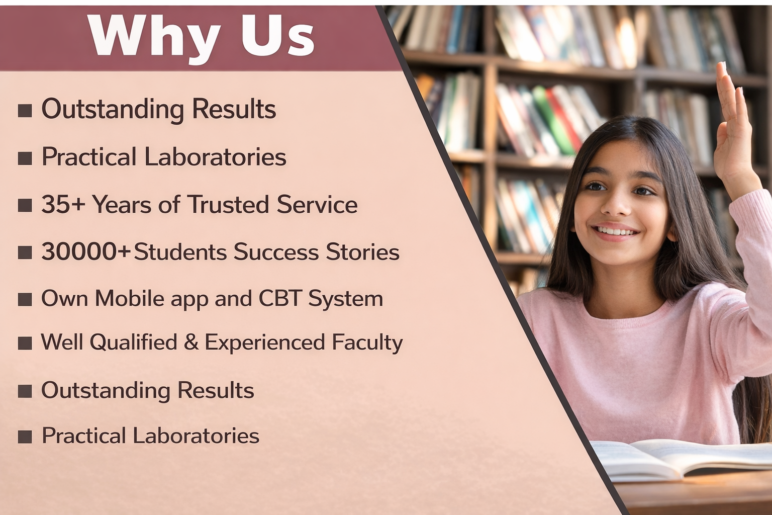 chatgpt image feb 7, 2026, 02 11 31 pm