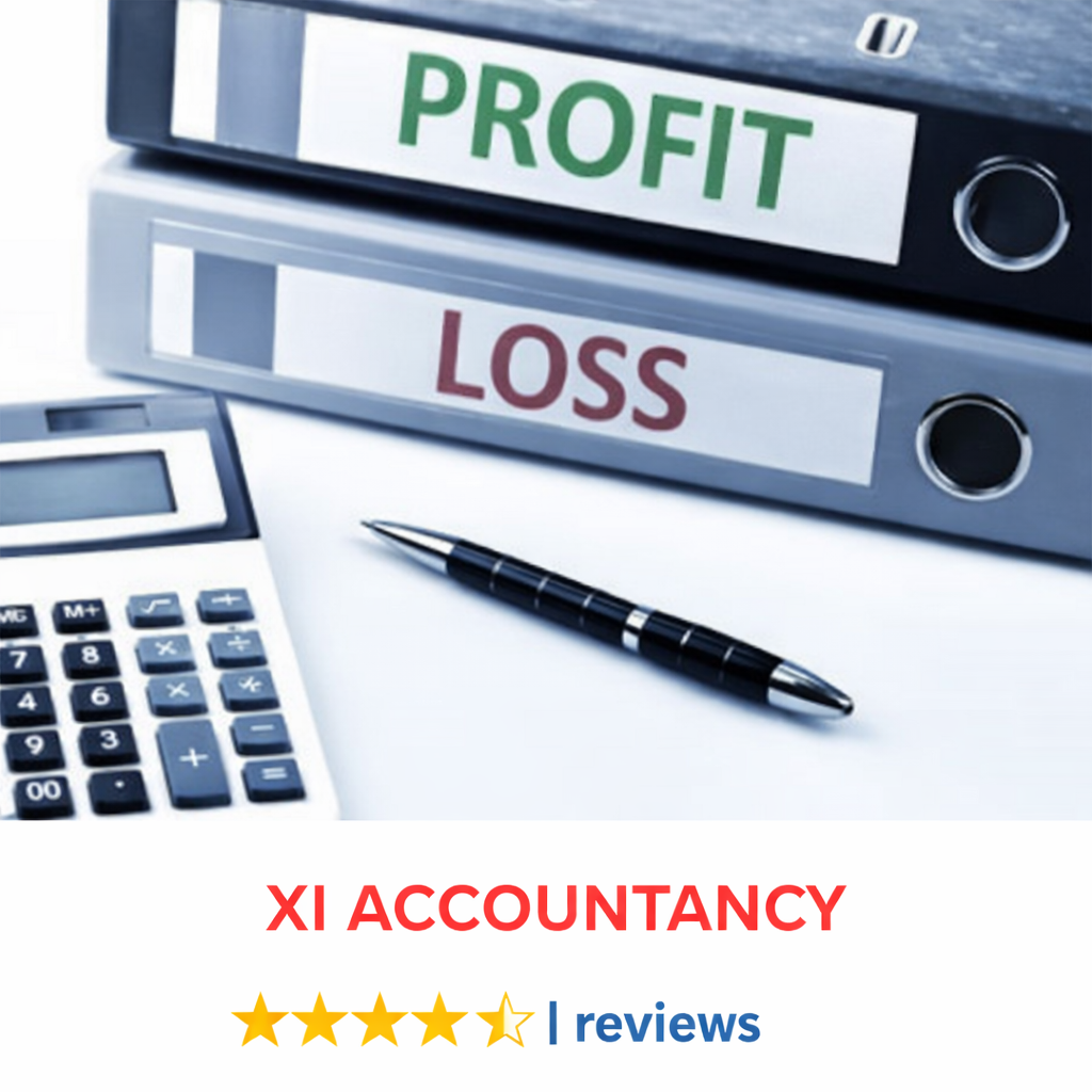 chatgpt image feb 9, 2026, 04 33 41 pm