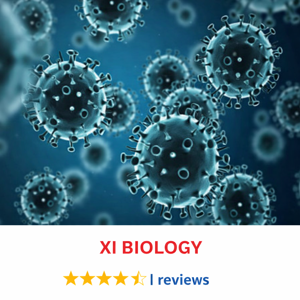 chatgpt image feb 9, 2026, 04 35 20 pm