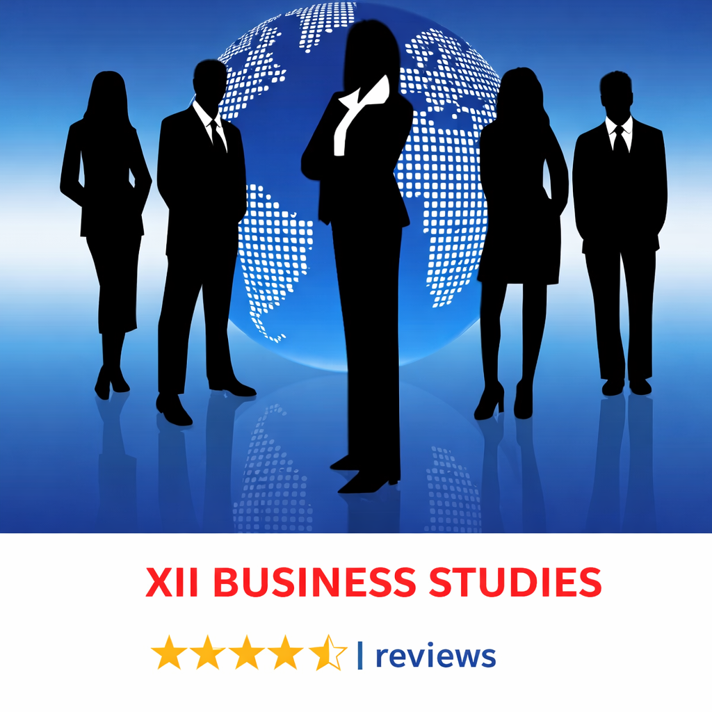 chatgpt image feb 9 2026 04 36 06 pm