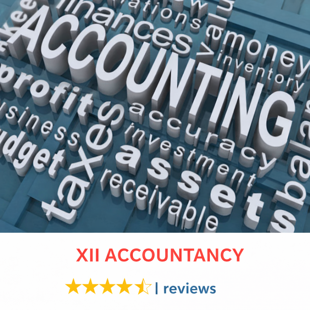 chatgpt image feb 9, 2026, 04 36 32 pm