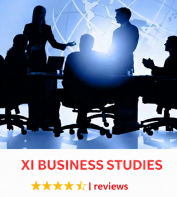 Home untitled design (1)