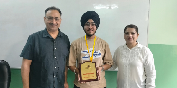 untitled design (23)