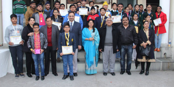 untitled design (25)