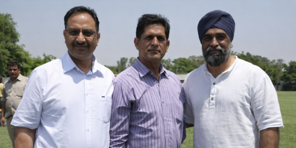 untitled design (28)