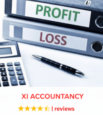 Home untitled design (3)