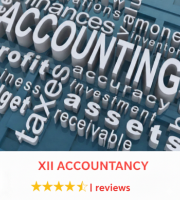 Home untitled design